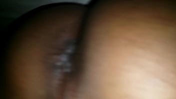 Indian, Gay, Gay-fucking - Gay - 2025 - Passionate - Session - Video 4019981