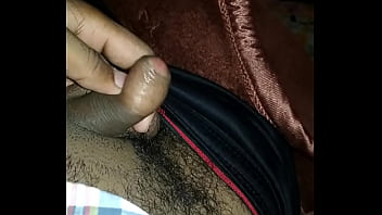 Lund, Soloboy - Unknown - 2025 - Sexy - Experience - Video 4033827