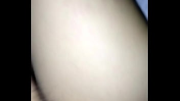 Cojiendo Con Mi Mujer Otra Vez