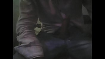 Sunne Leone Lennox Luxe Karlee Grey Suzi Sexy Suzi Sexy Sanu David Kohle Swan220 Dani Daniels Horny Lily Ava Addams