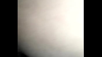 Fucked By Me Jared _ Carina