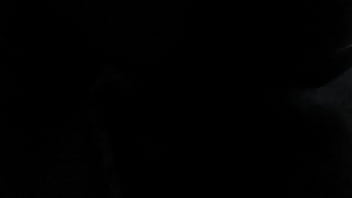 Ehen9999 - Soloboy, Ehen9999, Nooree23 - Unknown - 2025 - Incredible - Scene - Video 3997465