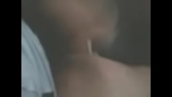 Amateur, Soloboy - Amateur - 2025 - Intense - Experience - Video 6407612