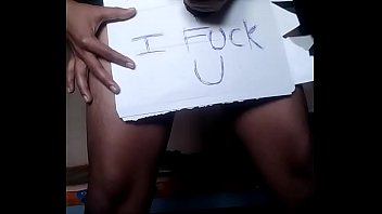 Hot, Sexy - Sexy - 2025 - Amazing - Session - Video 3997278