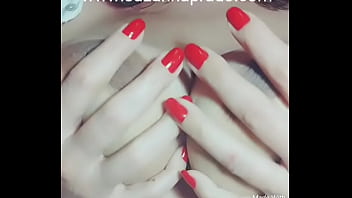 Vouyer, Exibicionismo - Unknown - 2025 - Wild - Experience - Video 4096831