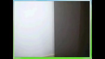 Coroa Otario Querendo Se Expor 2