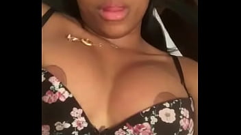 Nyc, Thot - Unknown - 2025 - Hot - Show - Video 4019499