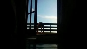 Unknown - 2025 - Hot - Experience - Video 4033371