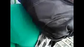 Amateur - Amateur - 2025 - Passionate - Experience - Video 6410848