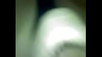 Sexy, Amateur - Sexy - 2025 - Sexy - Session - Video 4033384