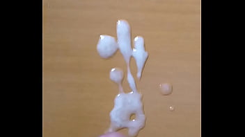 Me Saco Toda La Leche Viendo A Vanessa Claudio