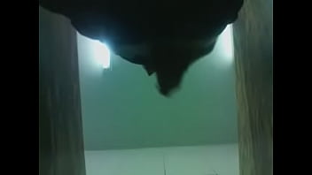 Unknown - 2025 - Wild - Performance - Video 3996651