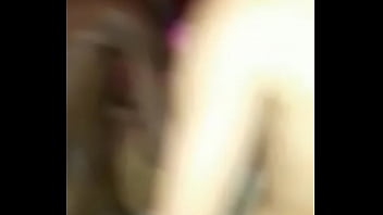 Videos De San Pablo Bolivar 2018