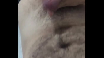 Punheta Gostosa Na Casa Do Primo