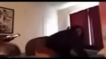 Tagged, Thot - Unknown - 2025 - Hot - Performance - Video 4033293