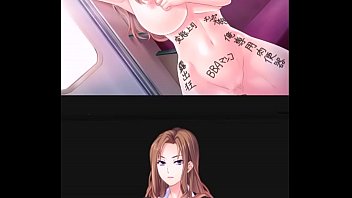 Play Bdsm With Bitch Wife