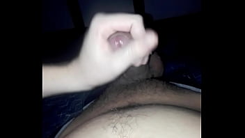 Masturbación Deliciosa - handjob, masturbation, paja - Video 4019190