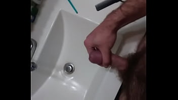 Masturbation, Gay - Gay - 2025 - Incredible - Scene - Video 4096275