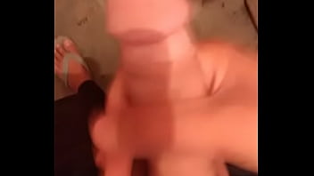 Pussyfucking, Reality, Soloboy - Virtual_reality - 2025 - Passionate - Experience - Video 4096270