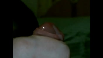 Slow Motion Cumshot - cumshot, amateur, slowmotion, soloboy - Video 6327587