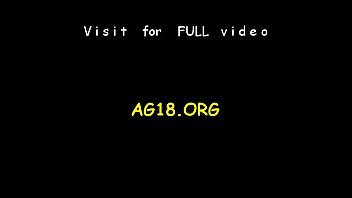 Some Lesbians Just Cant Skip Using Sex Tools While Fucking