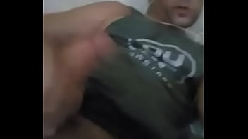 Dotado Delicia Gozando Gostoso