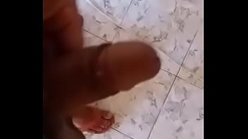 Porn, Gay, Gay-sex - Gay - 2025 - Steamy - Performance - Video 4096274