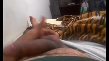 Vinny Pau Gostoso Dotado