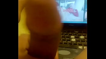 Amateur, Homemade, Masturbation, Voyeur, Big-cock, Pene, Como-la-de-zague - Amateur - 2025 - Wild - Scene - Video 3979009