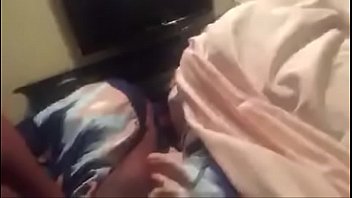 Black, Sucking, Amateur, Deepthroat, Ebony - Exotic - 2025 - Incredible - Session - Video 4018963
