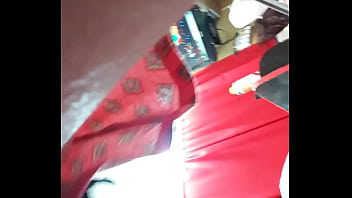 Bajo La Falda Calzon Frentaso Upskirt Panocha Piernas