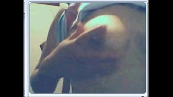 Amateur - Amateur - 2025 - Passionate - Experience - Video 6407508