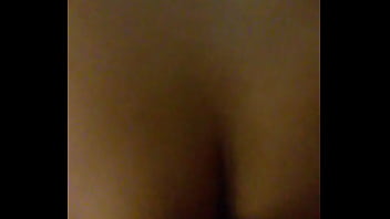 Comendo-a-namorada - Unknown - 2025 - Incredible - Session - Video 4018972