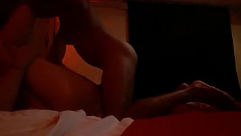 Sex, Milf - Milf - 2025 - Amazing - Show - Video 4018941