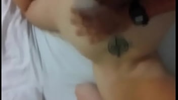 Girl, Doggystyle, Fuck, Friend, Vietnam - Unknown - 2025 - Intense - Show - Video 3996017