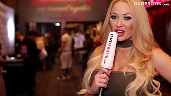 Call Now Vip Girls Services Udaipur Near Celebration Mall