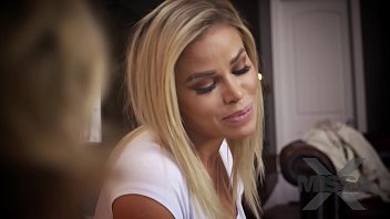 Missax.com - Jessabelle Ii - Preview