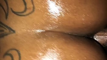 Pussy, Wet, Wetpussy, Philly, Huge-cock, Tight-wet-pussy - Femdom - 2025 - Amazing - Experience - Video 4033141