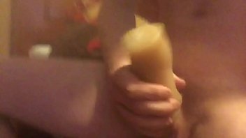 Me My Self And I - masturbation, big-cock, soloboy - Video 4095807
