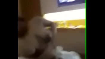 Desi Girl Shri Reddy From Telugu Dancing In Hotel Room