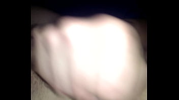 Xnboyzzx Runterholen Str