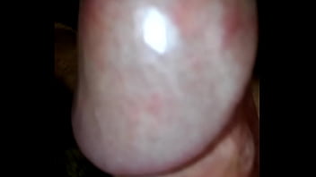 Verga Madura De Buen Rendimiento Y Efectividad Duradera