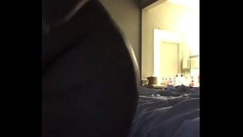 Cum, Ass, Blowjob, Doggystyle, Deepthroat, Bbw, Latino, Hung, Safety, Strait - Bukkake - 2025 - Incredible - Scene - Video 3995777