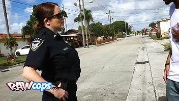 One Bone Destroying Two Wet Cunts