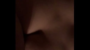 Hot, Young, Horny, Arab, Hot-girl - Teen - 2025 - Steamy - Performance - Video 4095649