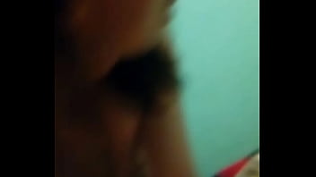 Hot, Pornstar, Tranny, Gay - Gay - 2025 - Passionate - Session - Video 4018037