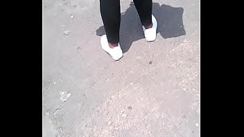 Culo, Mayon - Unknown - 2025 - Steamy - Scene - Video 4095644