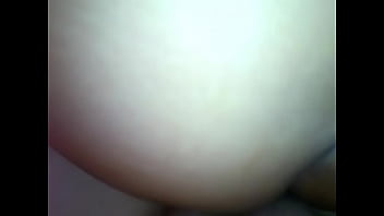 Infiel, Aqp - Unknown - 2025 - Incredible - Experience - Video 4032733