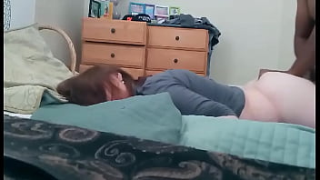 Superstar Takes Bbc Doggystyle