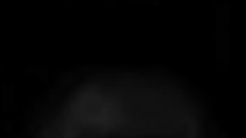 Edassis A Foder O Beat